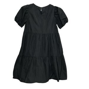 H&M Girls Kids Lightweight Dress(Size 8-9)